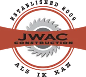 JWAC Construction