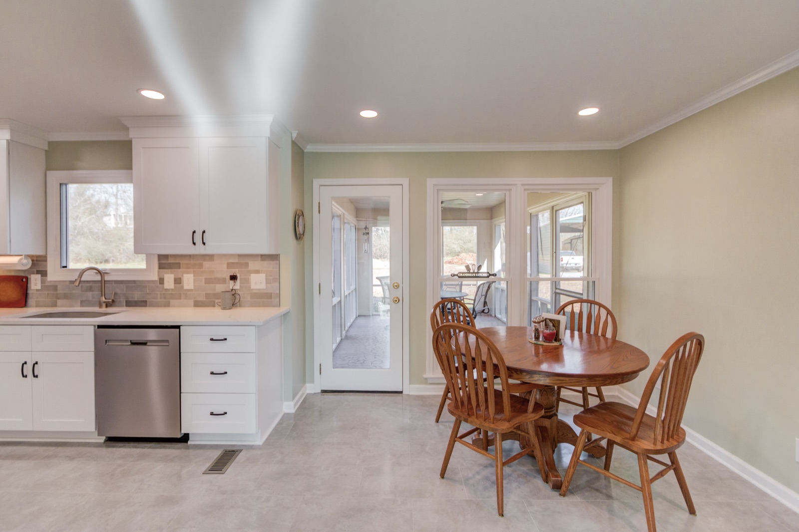 More Than Just a Remodel: The Story and Soul Behind JWAC Construction